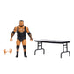 2026 WWE Mattel Elite Collection Series 127 Bronson Reed