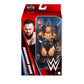 2026 WWE Mattel Elite Collection Series 127 Bronson Reed