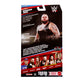 2026 WWE Mattel Elite Collection Series 127 Bronson Reed