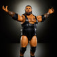 2026 WWE Mattel Elite Collection Series 127 Bronson Reed