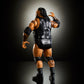 2026 WWE Mattel Elite Collection Series 127 Bronson Reed