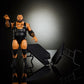 2026 WWE Mattel Elite Collection Series 127 Bronson Reed