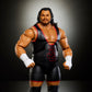 2026 WWE Mattel Elite Collection Series 127 JC Mateo