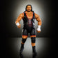 2026 WWE Mattel Elite Collection Series 127 JC Mateo