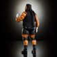 2026 WWE Mattel Elite Collection Series 127 JC Mateo