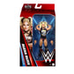 2026 WWE Mattel Elite Collection Series 127 Alexa Bliss