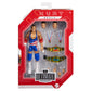 2026 WWE Mattel Ultimate Edition Monday Night War Kurt Angle [Exclusive]