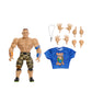 2026 WWE Mattel Superstars Series 19 John Cena