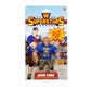 2026 WWE Mattel Superstars Series 19 John Cena