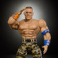 2026 WWE Mattel Superstars Series 19 John Cena