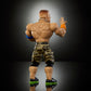 2026 WWE Mattel Superstars Series 19 John Cena