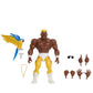 2026 WWE Mattel Superstars Series 19 Koko B. Ware