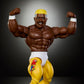 2026 WWE Mattel Superstars Series 19 Koko B. Ware