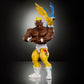 2026 WWE Mattel Superstars Series 19 Koko B. Ware