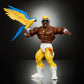 2026 WWE Mattel Superstars Series 19 Koko B. Ware