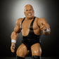 2026 WWE Mattel Superstars Series 19 King Kong Bundy