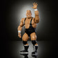 2026 WWE Mattel Superstars Series 19 King Kong Bundy