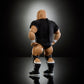 2026 WWE Mattel Superstars Series 19 King Kong Bundy