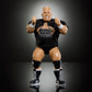2026 WWE Mattel Superstars Series 19 King Kong Bundy