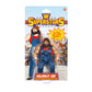2026 WWE Mattel Superstars Series 19 Hillbilly Jim