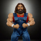 2026 WWE Mattel Superstars Series 19 Hillbilly Jim