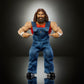 2026 WWE Mattel Superstars Series 19 Hillbilly Jim