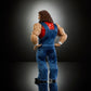 2026 WWE Mattel Superstars Series 19 Hillbilly Jim