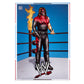 2026 WWE Mattel Ultimate Edition Coliseum Collection Kane [Exclusive]