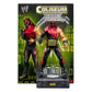 2026 WWE Mattel Ultimate Edition Coliseum Collection Kane [Exclusive]