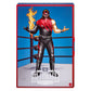 2026 WWE Mattel Ultimate Edition Coliseum Collection Kane [Exclusive]