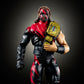 2026 WWE Mattel Ultimate Edition Coliseum Collection Kane [Exclusive]