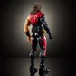 2026 WWE Mattel Ultimate Edition Coliseum Collection Kane [Exclusive]