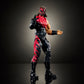 2026 WWE Mattel Ultimate Edition Coliseum Collection Kane [Exclusive]