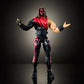 2026 WWE Mattel Ultimate Edition Coliseum Collection Kane [Exclusive]