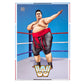 2026 WWE Mattel Ultimate Edition Coliseum Collection Yokozuna [Exclusive]