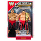2026 WWE Mattel Ultimate Edition Coliseum Collection Yokozuna [Exclusive]