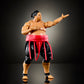 2026 WWE Mattel Ultimate Edition Coliseum Collection Yokozuna [Exclusive]