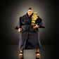 2026 WWE Mattel Ultimate Edition Coliseum Collection Yokozuna [Exclusive]