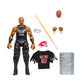 2026 WWE Mattel Elite Collection Ringside Exclusive Defining Moments New Jack