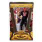 2026 WWE Mattel Elite Collection Ringside Exclusive Defining Moments New Jack