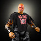 2026 WWE Mattel Elite Collection Ringside Exclusive Defining Moments New Jack