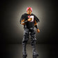 2026 WWE Mattel Elite Collection Ringside Exclusive Defining Moments New Jack