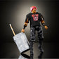 2026 WWE Mattel Elite Collection Ringside Exclusive Defining Moments New Jack