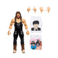 2026 WWE Mattel Elite Collection Ringside Exclusive Defining Moments Cactus Jack