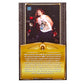 2026 WWE Mattel Elite Collection Ringside Exclusive Defining Moments Cactus Jack