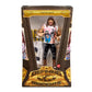 2026 WWE Mattel Elite Collection Ringside Exclusive Defining Moments Cactus Jack
