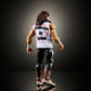 2026 WWE Mattel Elite Collection Ringside Exclusive Defining Moments Cactus Jack