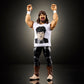 2026 WWE Mattel Elite Collection Ringside Exclusive Defining Moments Cactus Jack