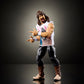 2026 WWE Mattel Elite Collection Ringside Exclusive Defining Moments Cactus Jack