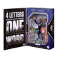 2026 WWE Mattel Ultimate Edition Jey Uso [Exclusive]